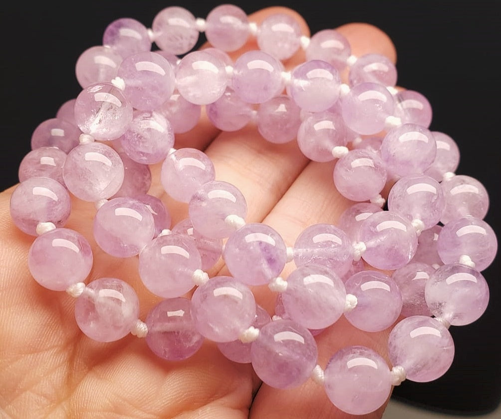 Lavender EO+ 8+mm 26.5inch