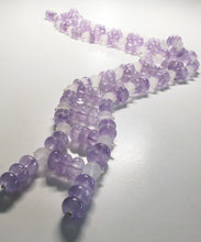 Load image into Gallery viewer, Lavender Spinal Mat (Mini)