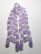 Load image into Gallery viewer, Lavender Spinal Mat (Mini)