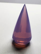 Load image into Gallery viewer, Opalesence - Lavender Andara Crystal Vogel Style Tower