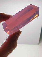 Load image into Gallery viewer, Opalesence - Lavender Andara Crystal Generator