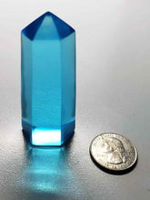 Load image into Gallery viewer, Blue - Light Bright Andara Crystal Generator