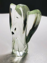 Load image into Gallery viewer, Gold - Light Andara Crystal Angel