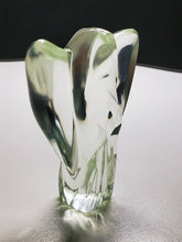 Load image into Gallery viewer, Gold - Light Andara Crystal Angel