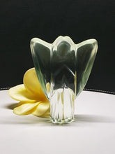 Load image into Gallery viewer, Gold - Light Andara Crystal Angel