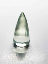 Load image into Gallery viewer, Gold - Light Andara Crystal Vogel Style Tower