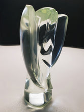 Load image into Gallery viewer, Gold - Light Andara Crystal Angel