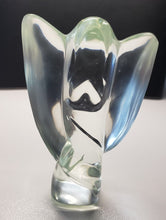 Load image into Gallery viewer, Gold - Light Andara Crystal Angel