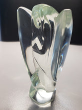Load image into Gallery viewer, Gold - Light Andara Crystal Angel