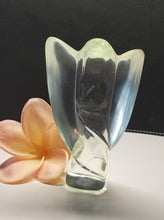 Load image into Gallery viewer, Gold - Light Andara Crystal Angel
