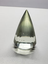 Load image into Gallery viewer, Gold - Light Andara Crystal Vogel Style Tower