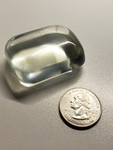 Load image into Gallery viewer, Gold - Light Andara Crystal Hand Piece 60gA