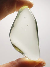 Load image into Gallery viewer, Gold - Light Andara Crystal Hand Piece 60gB