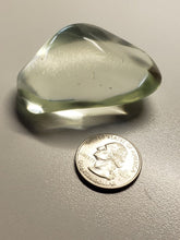 Load image into Gallery viewer, Gold - Light Andara Crystal Hand Piece 60gB