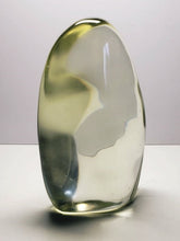 Load image into Gallery viewer, Gold Light (Celestial Gold) Andara Crystal 702g*