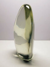 Load image into Gallery viewer, Gold Light (Celestial Gold) Andara Crystal 702g*