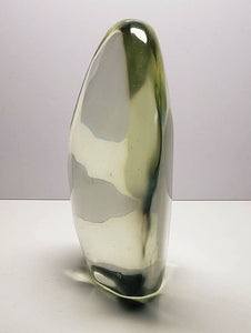 Gold Light (Celestial Gold) Andara Crystal 702g*