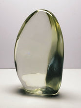 Load image into Gallery viewer, Gold Light (Celestial Gold) Andara Crystal 702g*
