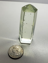 Load image into Gallery viewer, Gold - Light Andara Crystal Generator 2.5inch