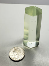 Load image into Gallery viewer, Gold - Light Andara Crystal Generator 2.5inch