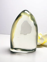 Load image into Gallery viewer, Gold Light (Celestial Gold) Andara Crystal 824g