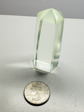 Load image into Gallery viewer, Gold - Light Andara Crystal Generator 2.5inch