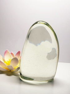 Gold Light (Celestial Gold) Andara Crystal 940g*