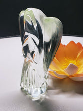 Load image into Gallery viewer, Gold - Light Andara Crystal Angel