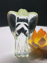 Load image into Gallery viewer, Gold - Light Andara Crystal Angel