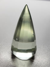 Load image into Gallery viewer, Gold - Light Andara Crystal Vogel Style Tower