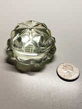 Load image into Gallery viewer, Gold - Light Andara Crystal Lotus