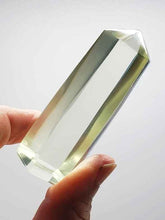 Load image into Gallery viewer, Gold - Light Andara Crystal Generator