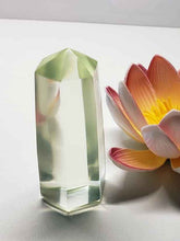Load image into Gallery viewer, Gold - Light Andara Crystal Generator