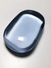 Load image into Gallery viewer, Violet - Light (color change) Andara Crystal Hand Piece 92g