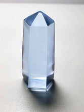 Load image into Gallery viewer, Violet - Light (color change) Andara Crystal Generator