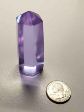 Load image into Gallery viewer, Violet - Light (color change) Andara Crystal Generator