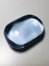 Load image into Gallery viewer, Violet - Light (color change) Andara Crystal Hand Piece 72g