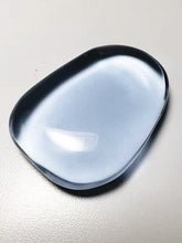 Load image into Gallery viewer, Violet - Light (color change) Andara Crystal Hand Piece 74g