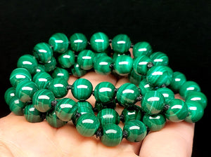 Malachite EO+ 8+mm 25.5inch