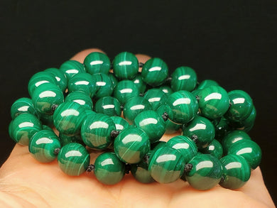 Malachite EO+ 8+mm 24inch