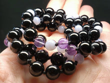 Load image into Gallery viewer, Mental Habitual Pattern Breaker Design 6-8mm 24inch