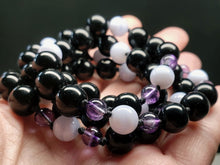 Load image into Gallery viewer, Mental Habitual Pattern Breaker Design 6-10mm 26inch