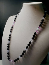 Load image into Gallery viewer, Mental Habitual Pattern Breaker Design 6-8mm 24inch