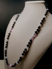 Load image into Gallery viewer, Mental Habitual Pattern Breaker Design 6-8mm 27inch