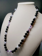 Load image into Gallery viewer, Mental Habitual Pattern Breaker Design 6-10mm 24inch