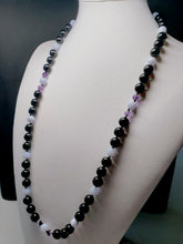 Load image into Gallery viewer, Mental Habitual Pattern Breaker Design 6-10mm 27inch