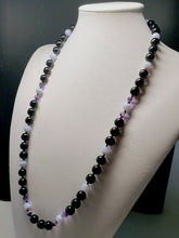 Load image into Gallery viewer, Mental Habitual Pattern Breaker Design 6-10mm 26inch