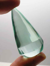 Load image into Gallery viewer, Mint Andara Crystal Vogel Style Tower