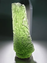 Load image into Gallery viewer, Moldavite Therapeutic Specimen 21.91g