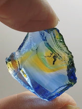 Load image into Gallery viewer, Andara Crystal Multi colored bundle - Traditional - 10g*